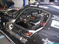 dijon 018